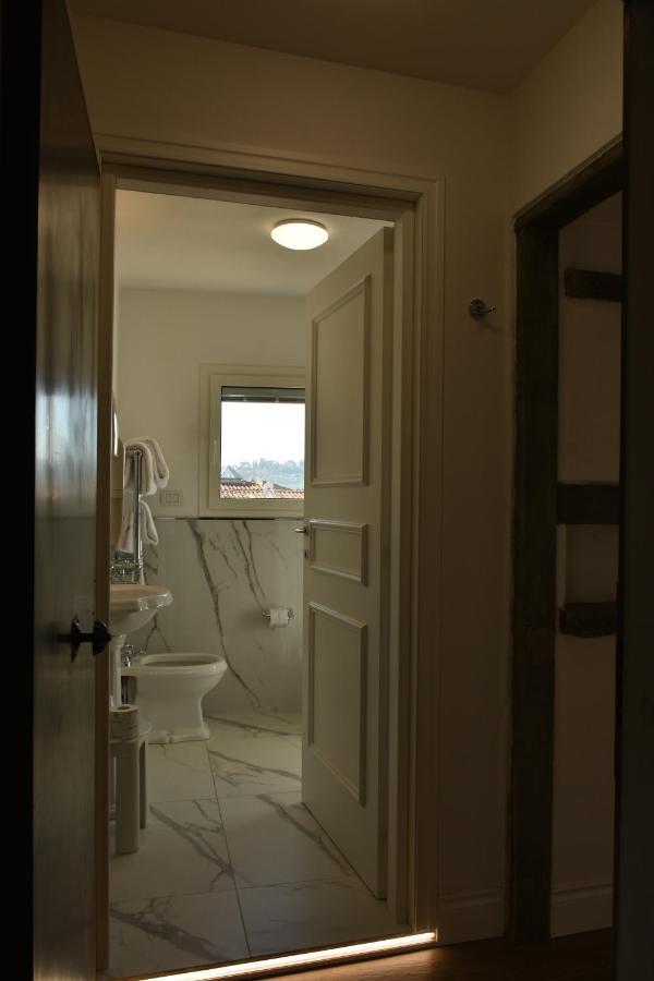 Hr Bedrooms In Florencie Exteriér fotografie